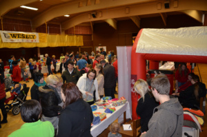 Messe1